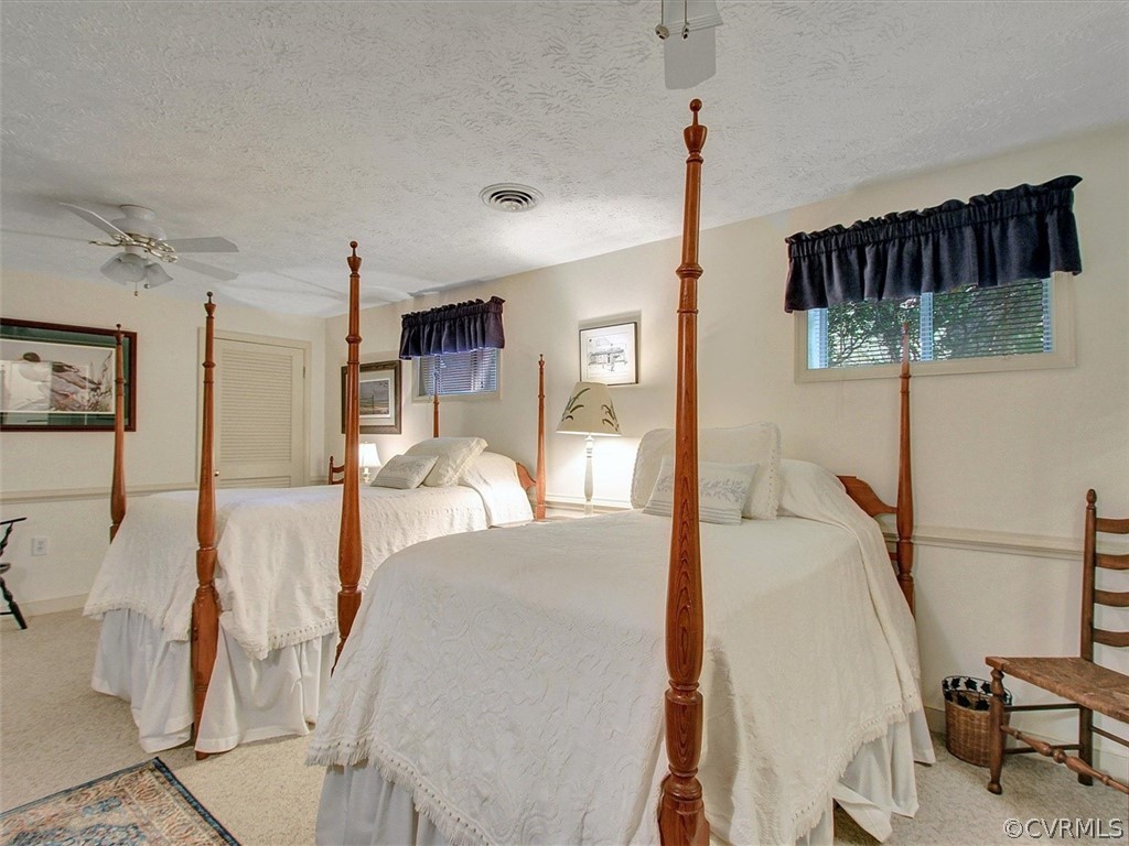 2370 Three Bridge Road Powhatan, VA 23139 - Photo 24 of 45 Gallery Image 24