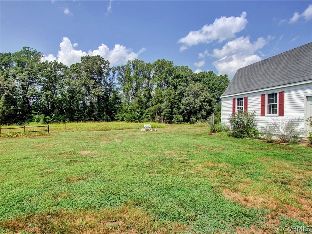 2370 Three Bridge Road Powhatan, VA 23139 - Photo 35 of 45 Gallery Image 35