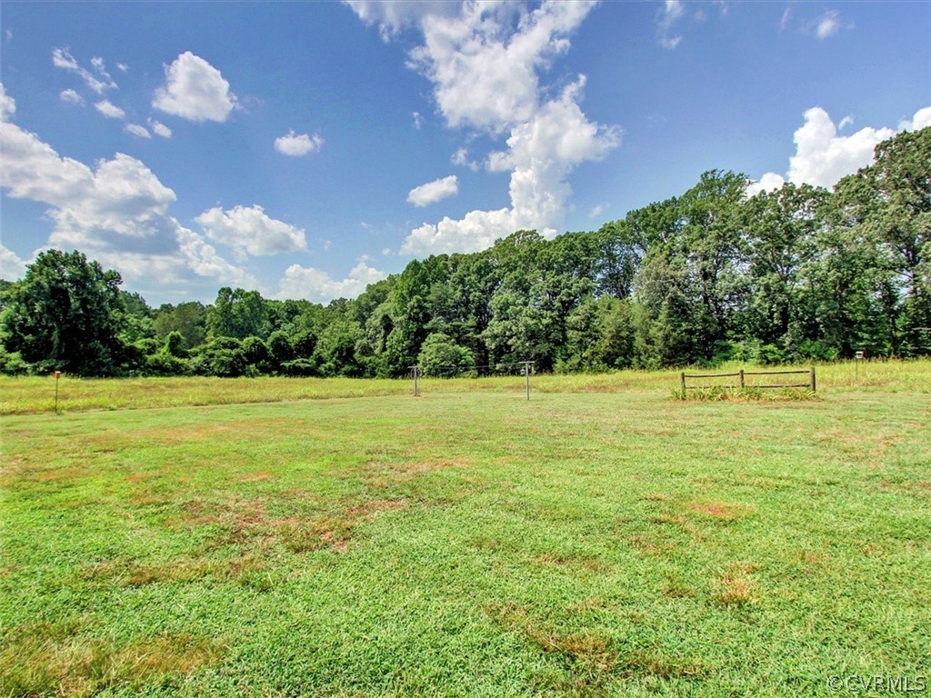 2370 Three Bridge Road Powhatan, VA 23139 - Photo 36 of 45 Gallery Image 36