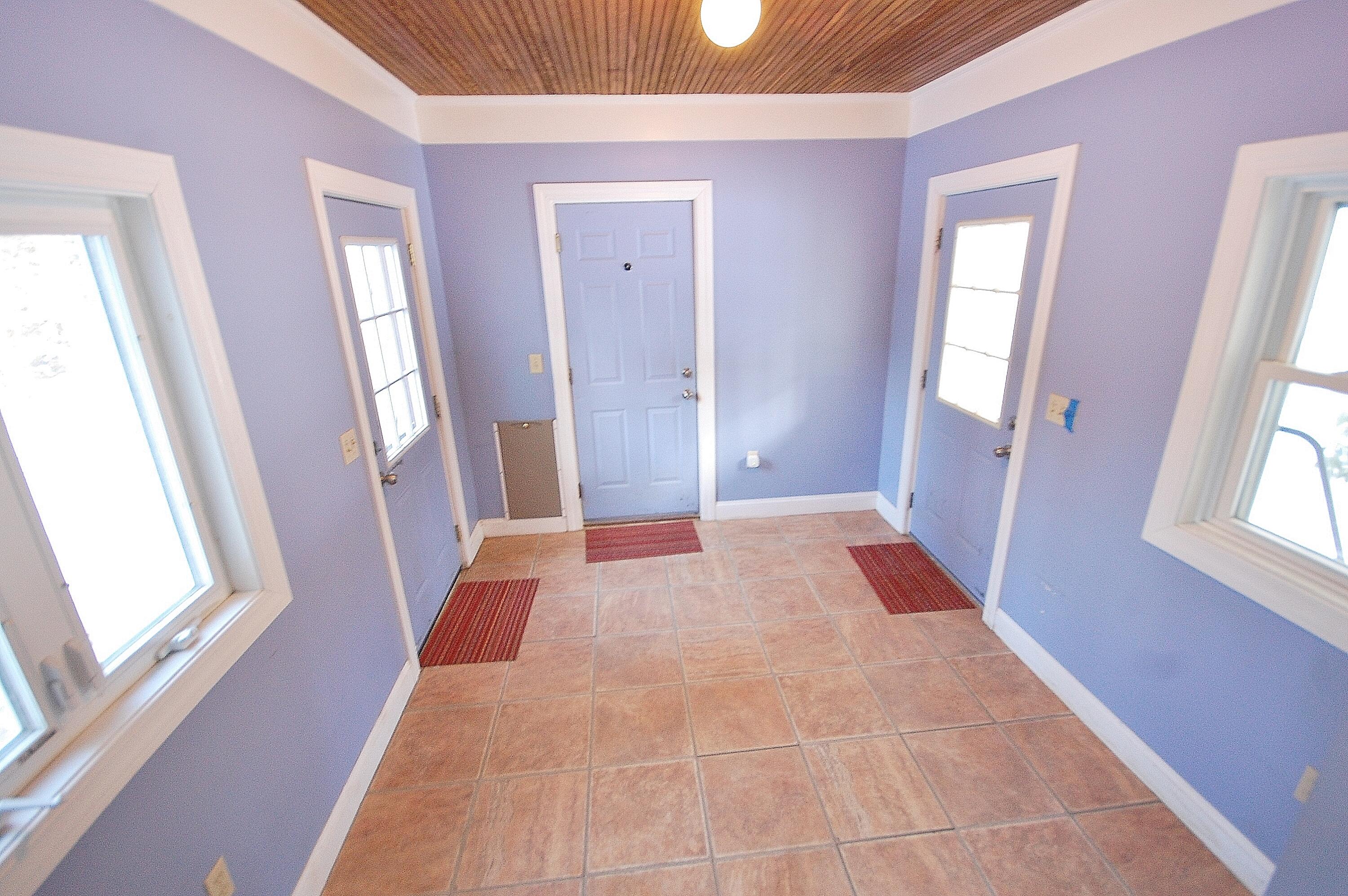 245 Depot Road Gray, ME 04039 - Photo 44 of 51 245 Depot Road