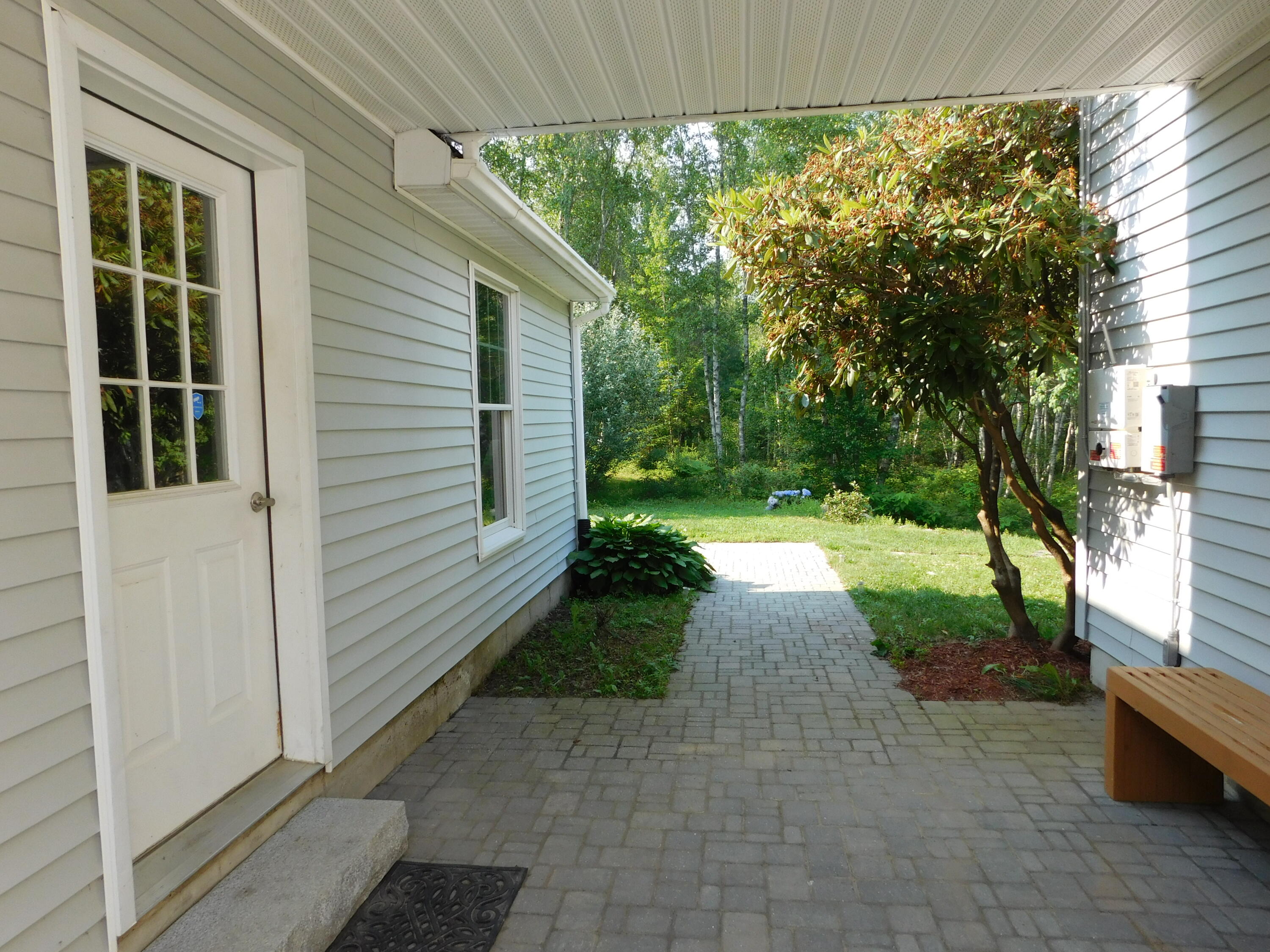 235 Nicolin Road Ellsworth, ME 04605 - Photo 39 of 152 DSCN1142