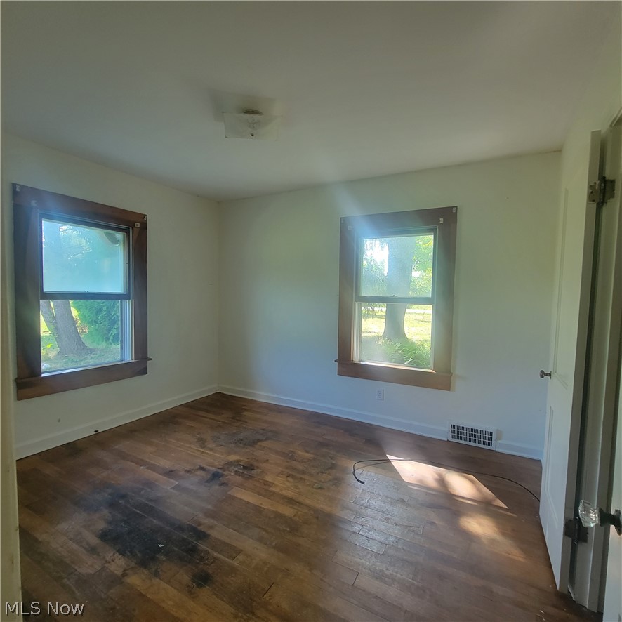 11765 Claridon Troy Road Chardon, OH 44024 - Photo 19 of 30 Gallery Image 19