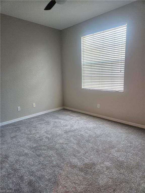 4680 St Croix Lane, Unit 512 Naples, FL 34109 - Photo 11 of 19