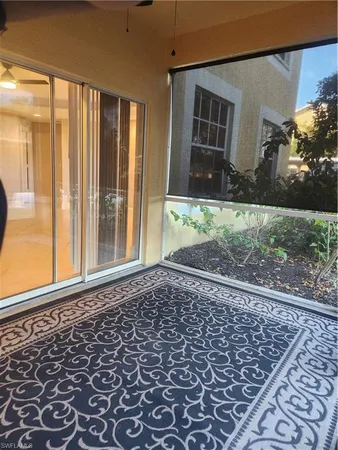 $2,750 | 4680 St Croix Lane, Unit 512, Naples, FL 34109