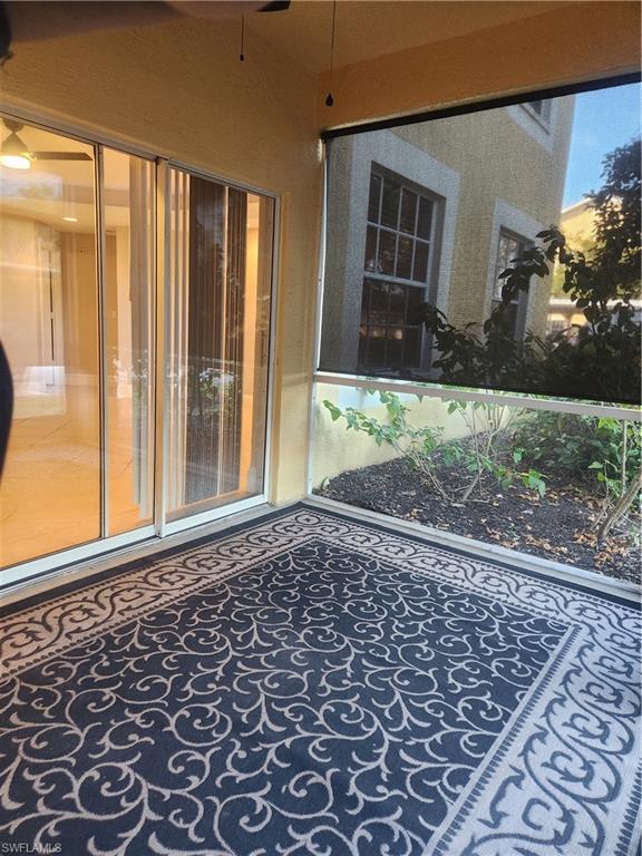 4680 St Croix Lane, Unit 512 Naples, FL 34109 - Photo 12 of 19