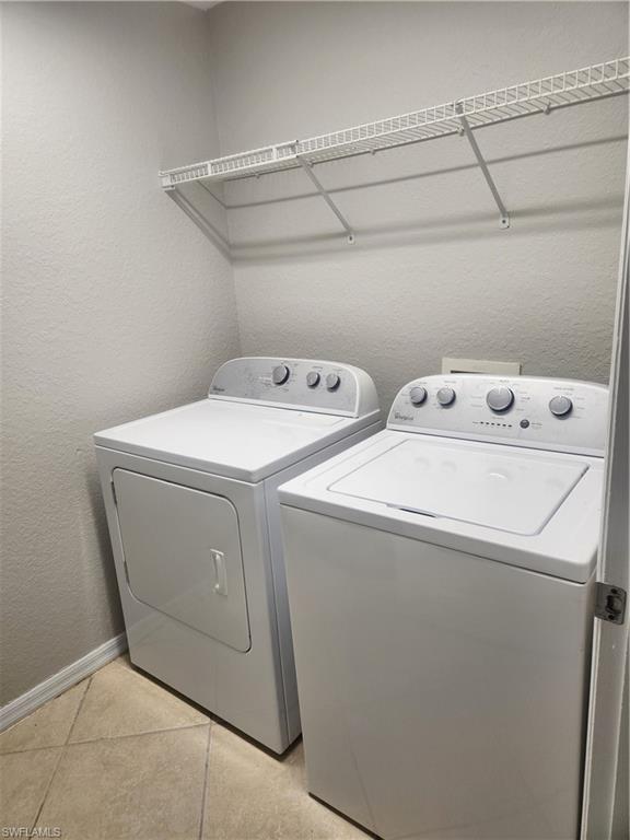 4680 St Croix Lane, Unit 512 Naples, FL 34109 - Photo 13 of 19