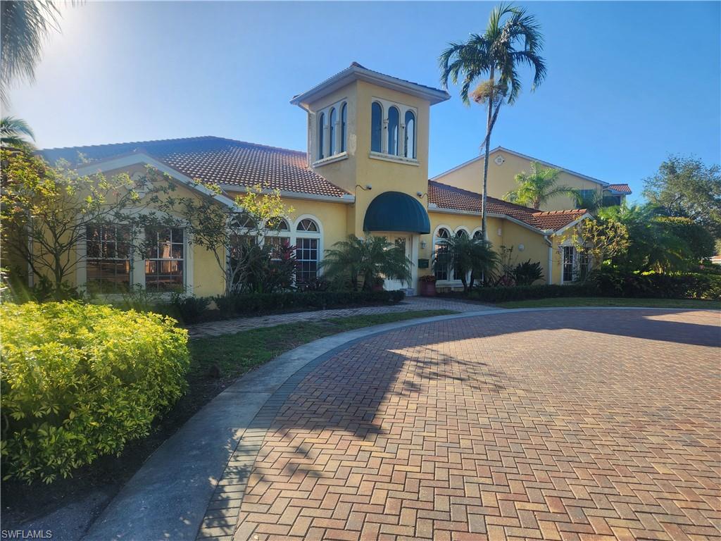 4680 St Croix Lane, Unit 512 Naples, FL 34109 - Photo 14 of 19