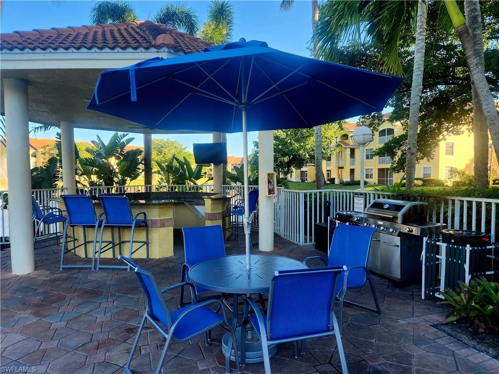4680 St Croix Lane, Unit 512 Naples, FL 34109 - Photo 15 of 19