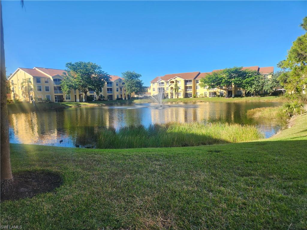 4680 St Croix Lane, Unit 512 Naples, FL 34109 - Photo 16 of 19