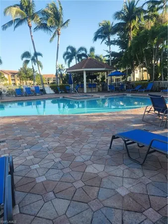 $2,750 | 4680 St Croix Lane, Unit 512, Naples, FL 34109