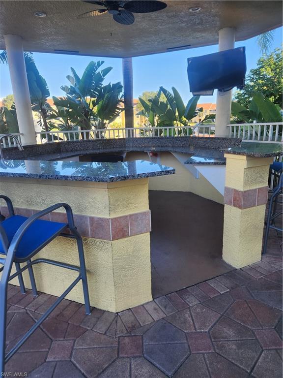 4680 St Croix Lane, Unit 512 Naples, FL 34109 - Photo 18 of 19