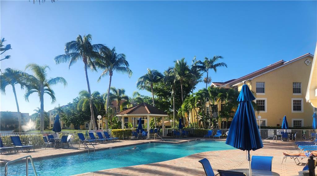 4680 St Croix Lane, Unit 512 Naples, FL 34109 - Photo 19 of 19