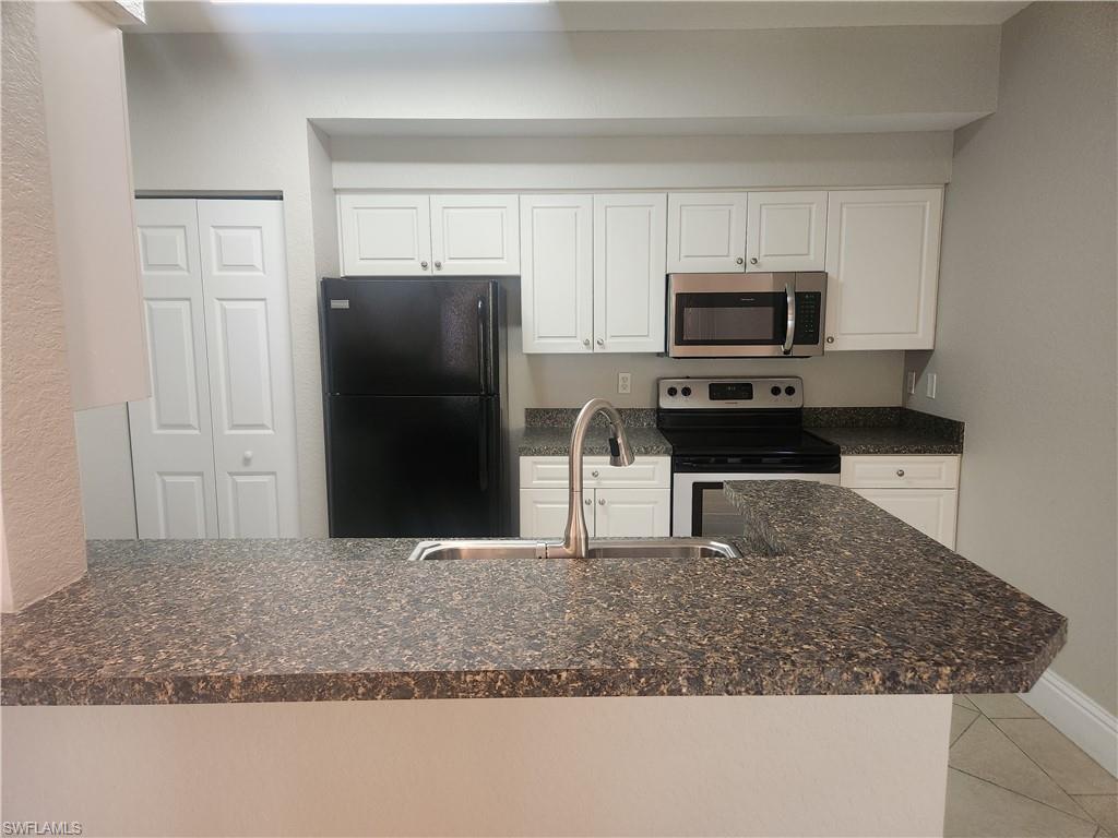 4680 St Croix Lane, Unit 512 Naples, FL 34109 - Photo 2 of 19
