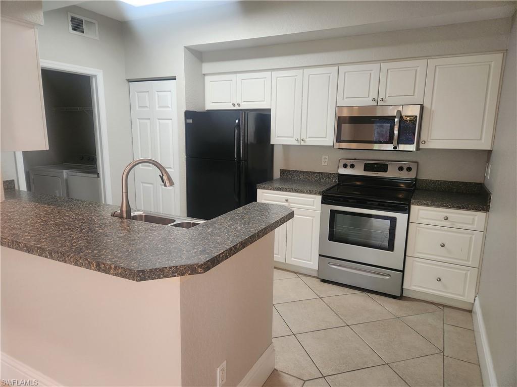 4680 St Croix Lane, Unit 512 Naples, FL 34109 - Photo 3 of 19