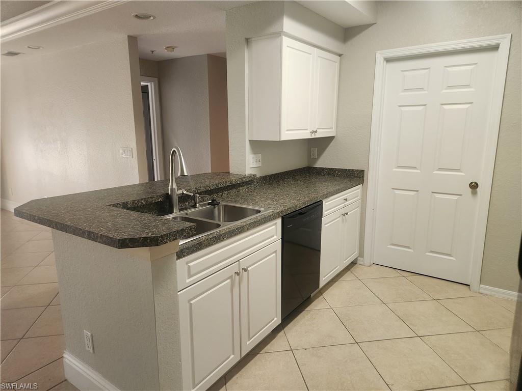4680 St Croix Lane, Unit 512 Naples, FL 34109 - Photo 4 of 19