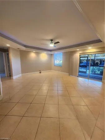 $2,750 | 4680 St Croix Lane, Unit 512, Naples, FL 34109