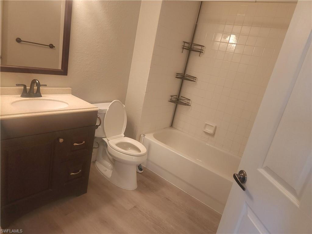 4680 St Croix Lane, Unit 512 Naples, FL 34109 - Photo 8 of 19