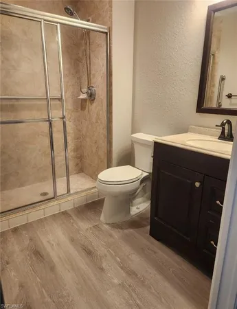 $2,750 | 4680 St Croix Lane, Unit 512, Naples, FL 34109
