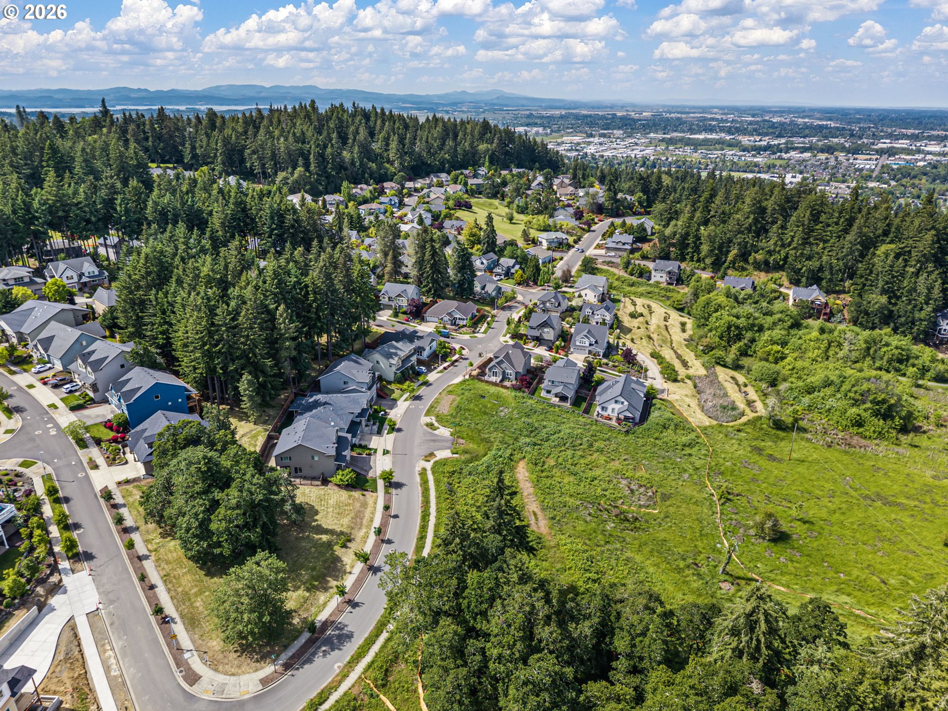 3237 Timberline Drive Eugene, OR 97405 - Photo 41 of 44