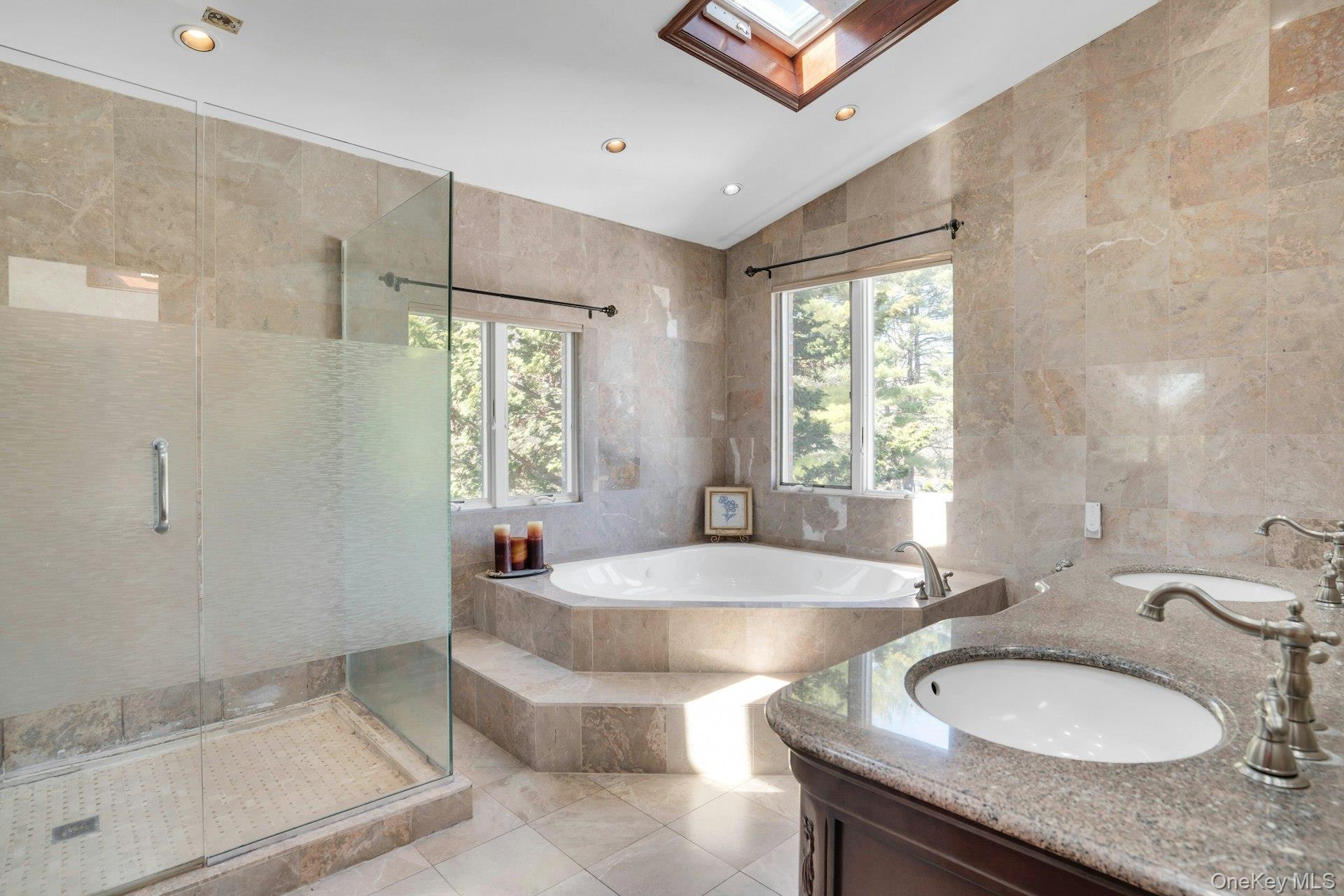 12 Bagatelle Road Dix Hills, NY 11746 - Photo 27 of 48