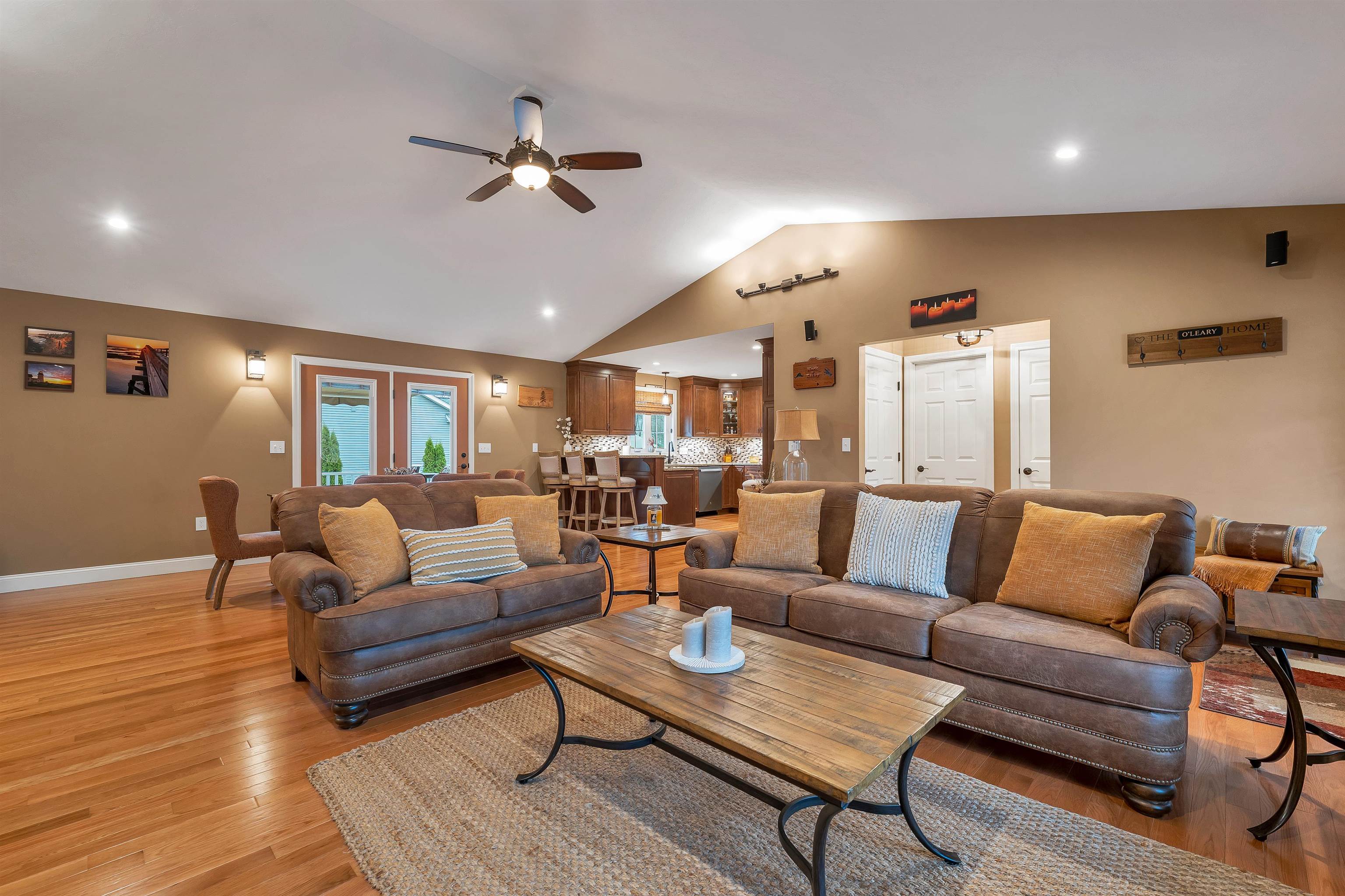 7 Pendleton Road Laconia, NH 03246 - Photo 16 of 57 Gallery Image 16