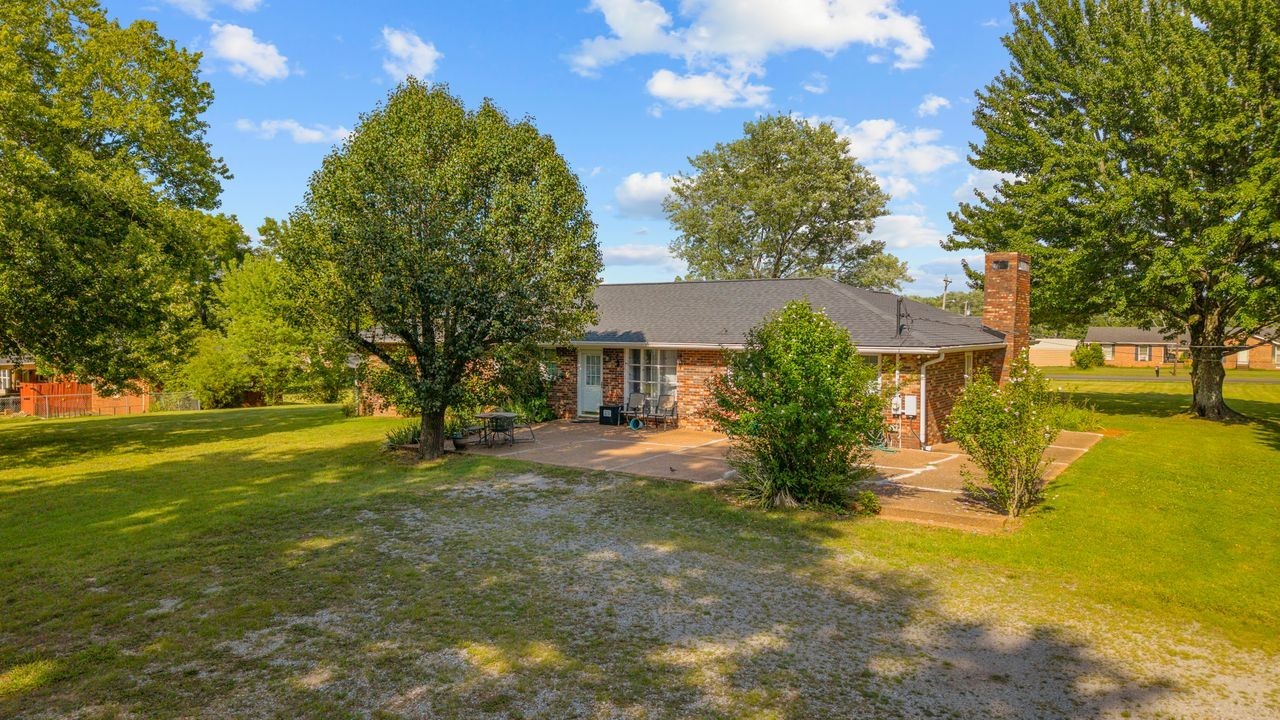 226 Maple Hill Road Lebanon, TN 37087 - Photo 44 of 53 Gallery Image 44