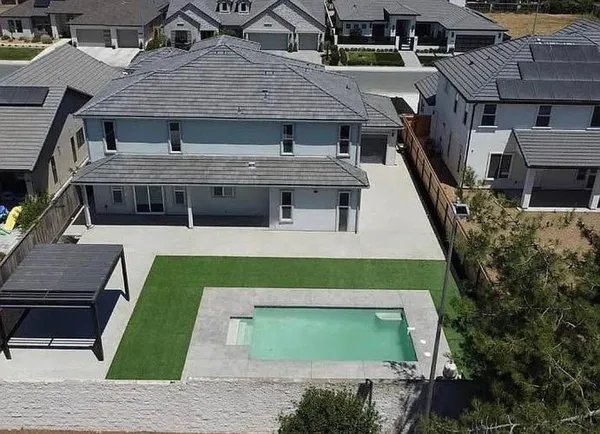 $1,600,000 | 2362 Interlaken Court, Lodi, CA 95242