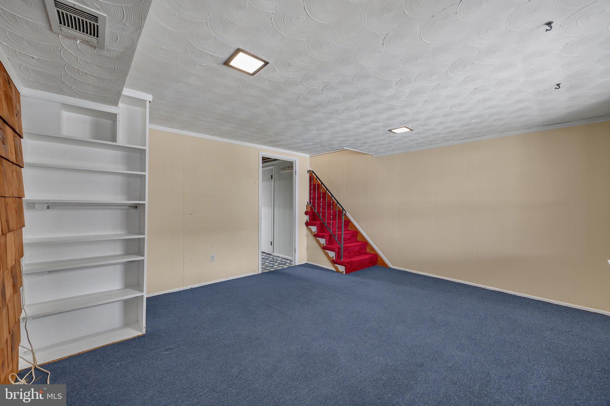 3613 Clarenell Road Baltimore, MD 21229 - Photo 26 of 38 Gallery Image 26