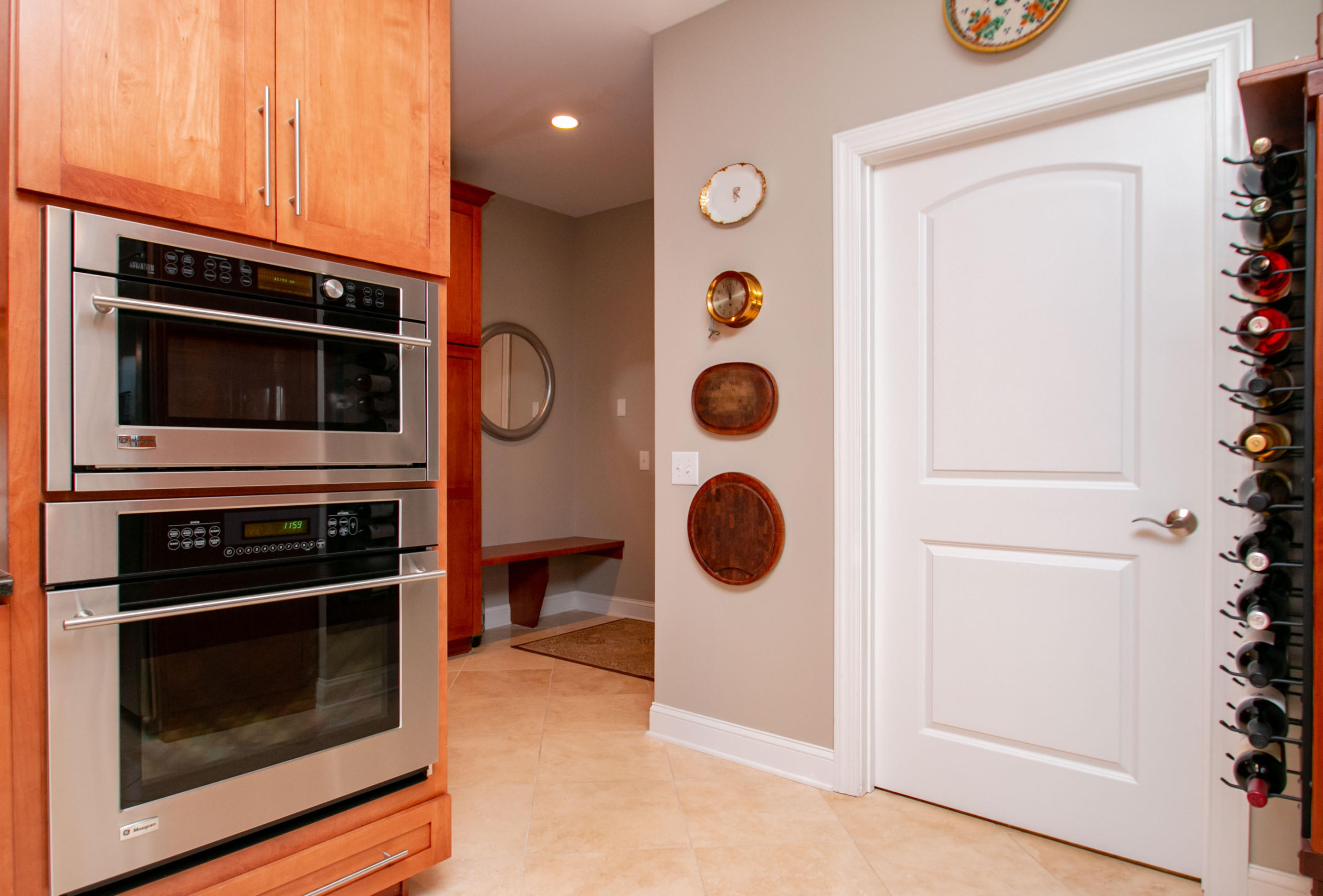 1874 Merriman Way Road Moneta, VA 24121 - Photo 21 of 112 img_6141