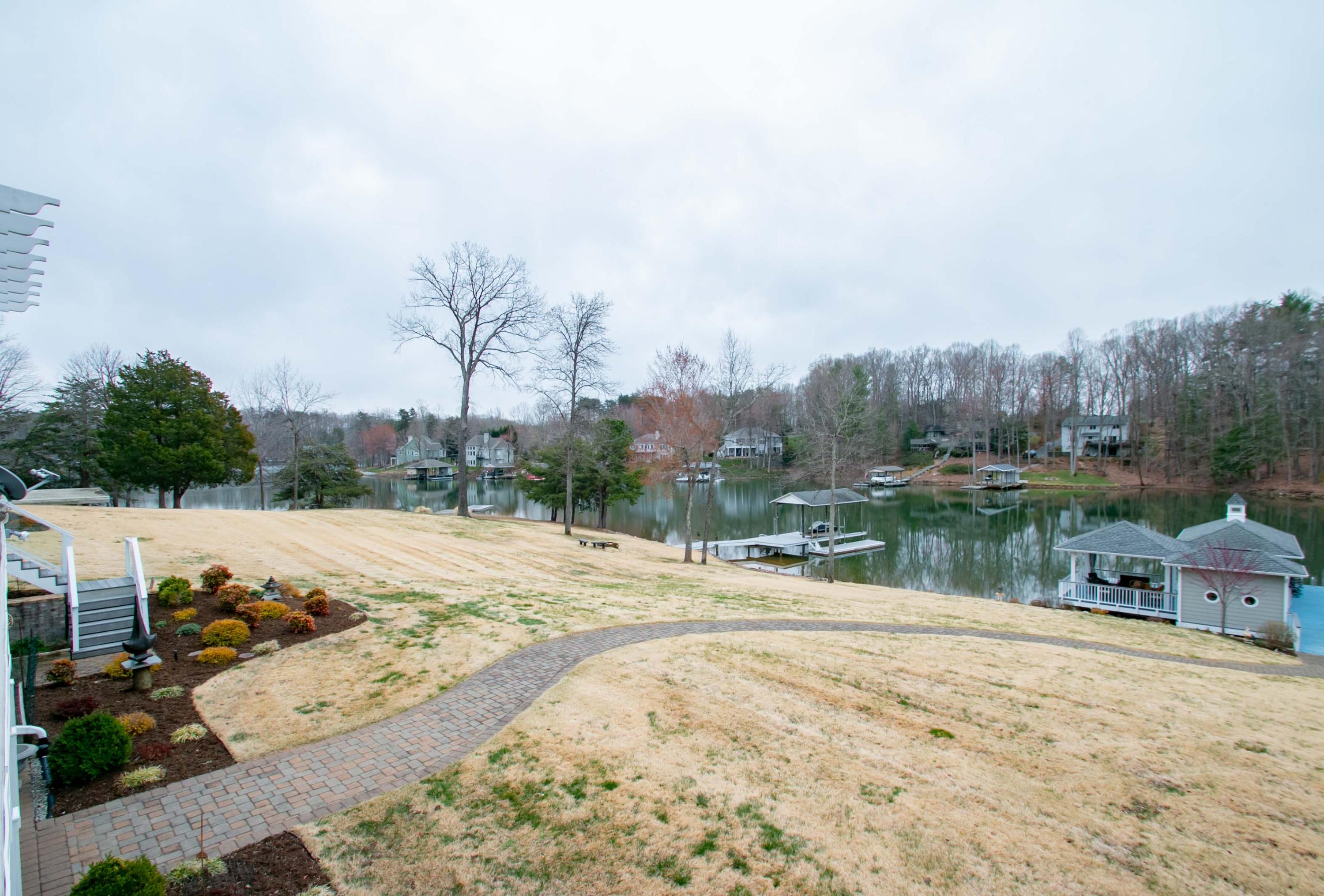 1874 Merriman Way Road Moneta, VA 24121 - Photo 48 of 112 img_6210
