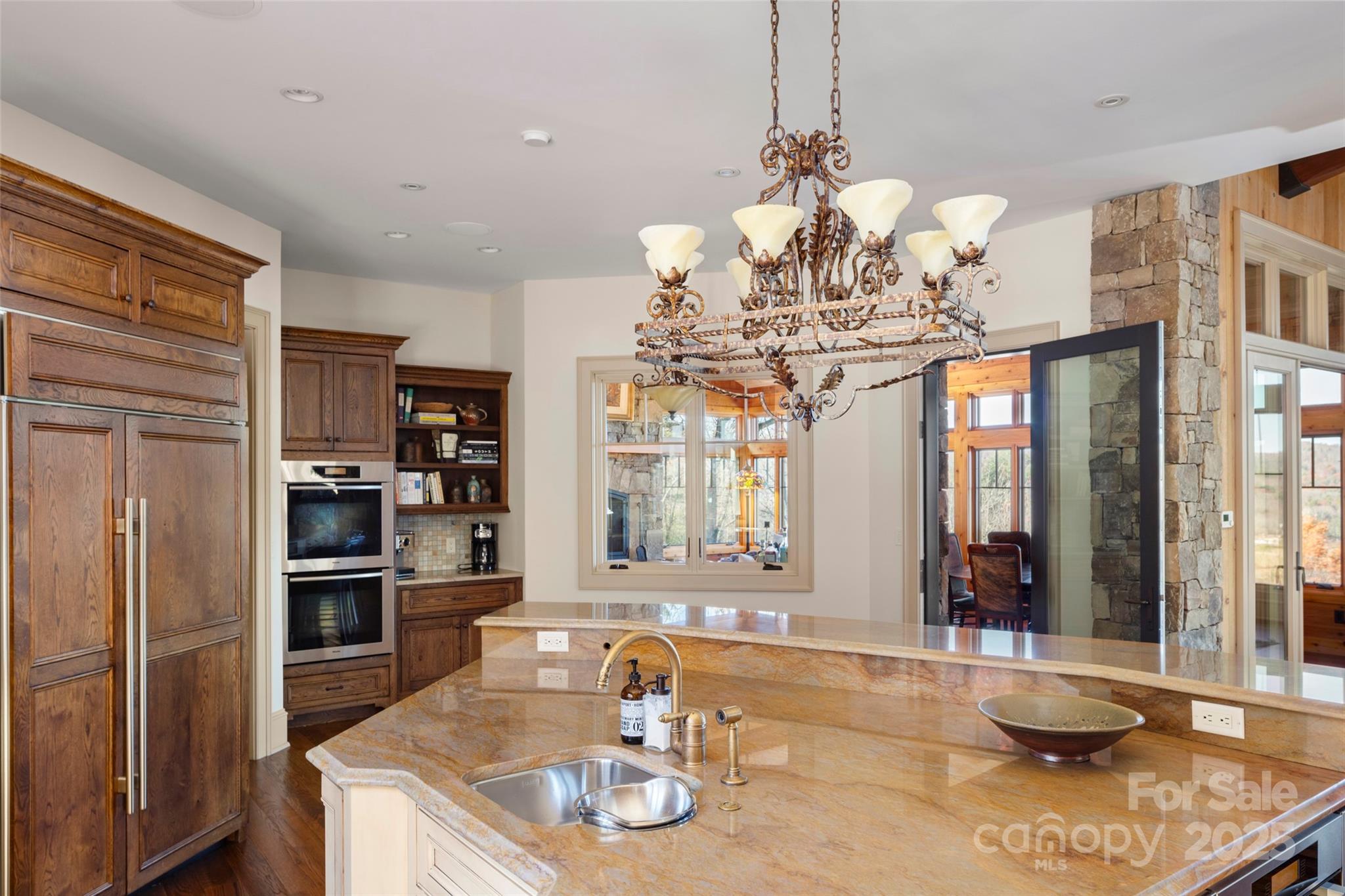 1547 Walnut Cove Road Hendersonville, NC 28739 - Photo 22 of 48