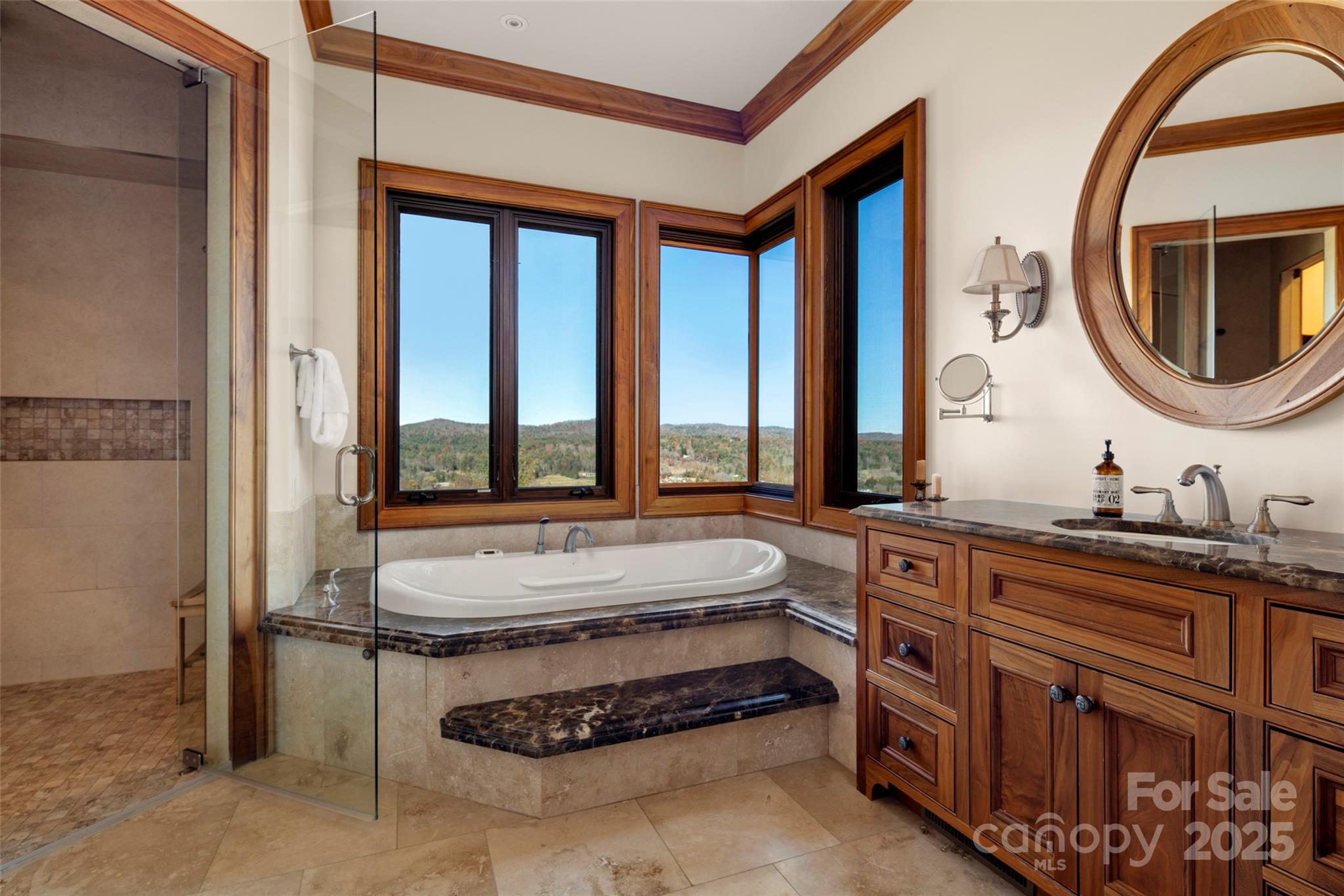 1547 Walnut Cove Road Hendersonville, NC 28739 - Photo 25 of 48