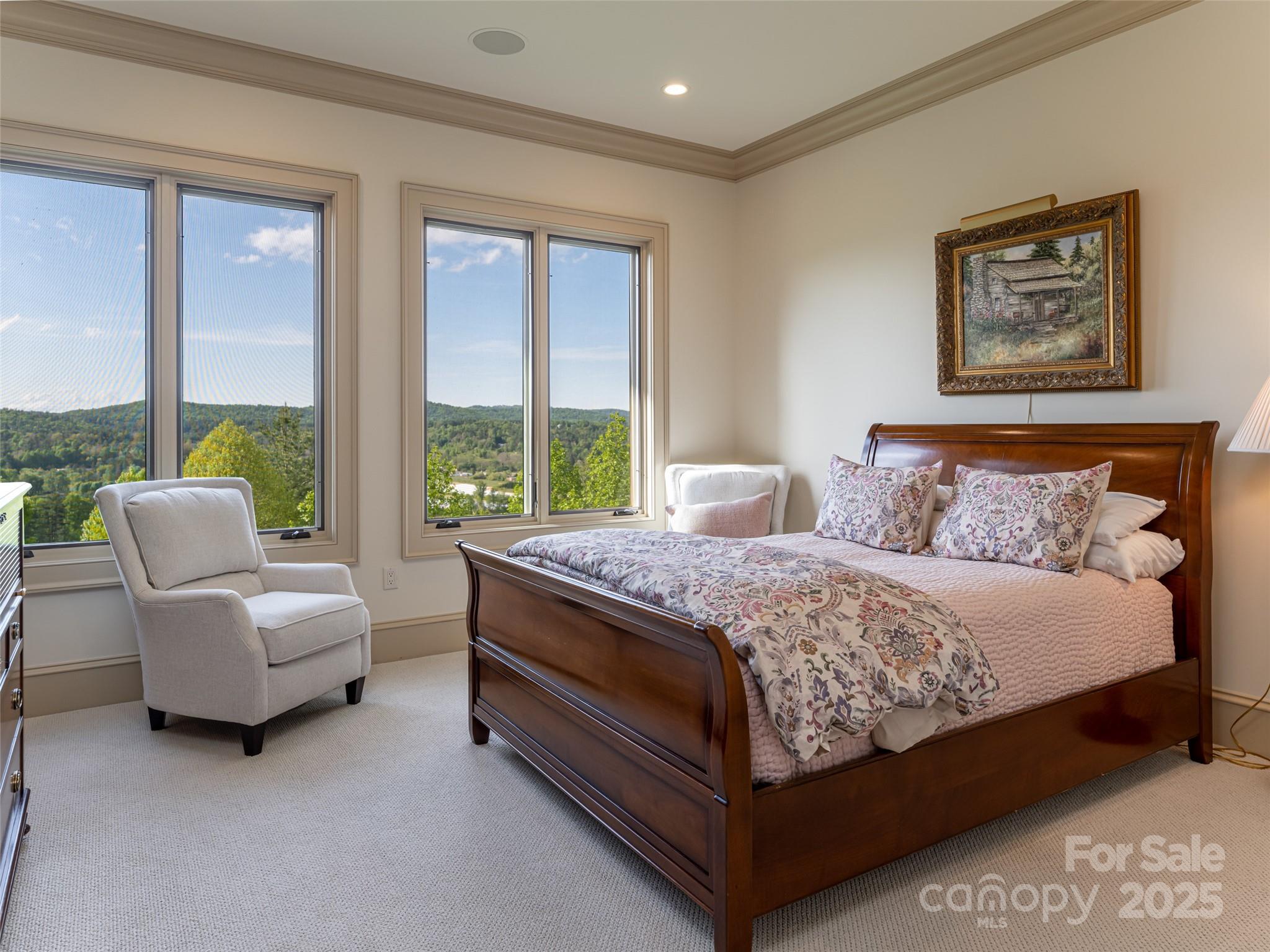 1547 Walnut Cove Road Hendersonville, NC 28739 - Photo 26 of 48