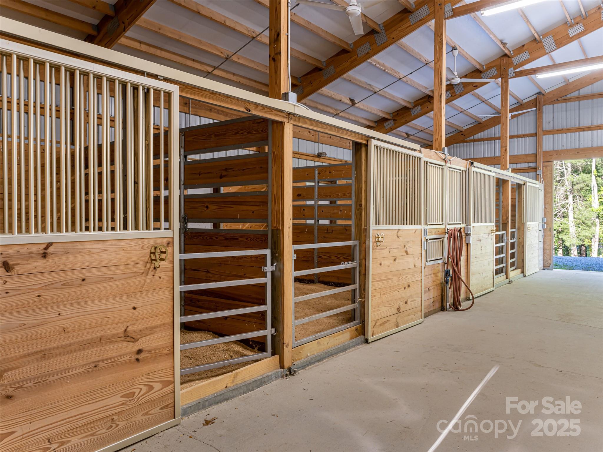 1547 Walnut Cove Road Hendersonville, NC 28739 - Photo 42 of 48