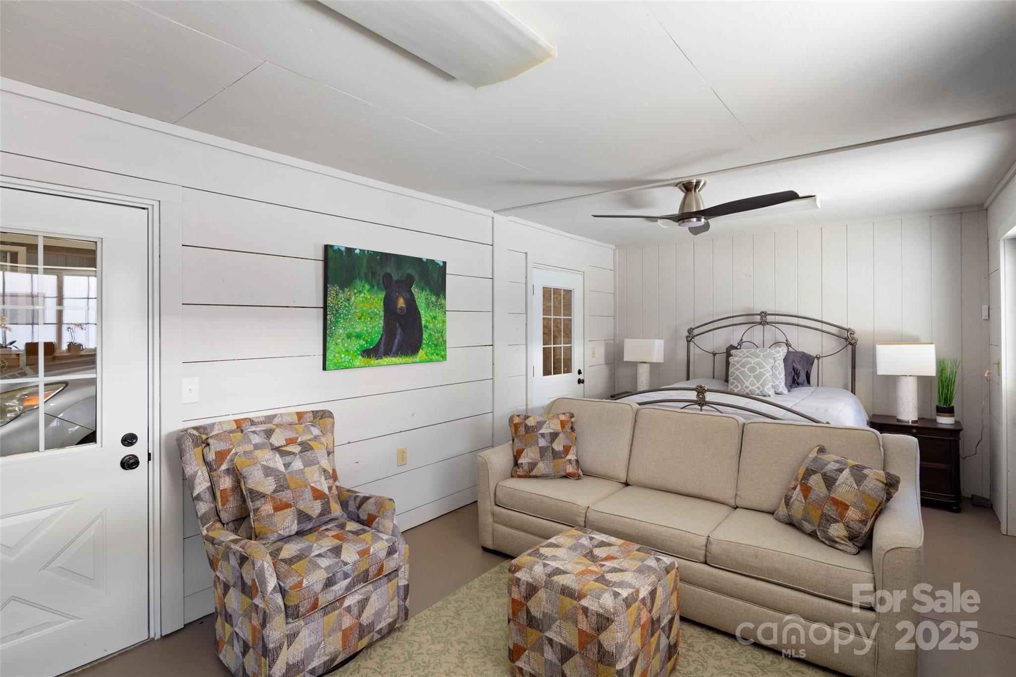 1547 Walnut Cove Road Hendersonville, NC 28739 - Photo 43 of 48