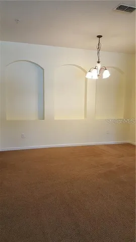 $1,600 | 3001 Laurel Park Lane, Unit 201, Kissimmee, FL 34741