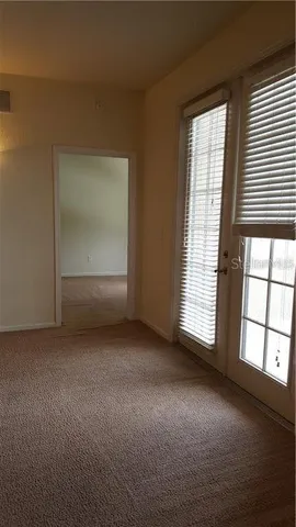 $1,600 | 3001 Laurel Park Lane, Unit 201, Kissimmee, FL 34741