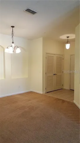 $1,600 | 3001 Laurel Park Lane, Unit 201, Kissimmee, FL 34741