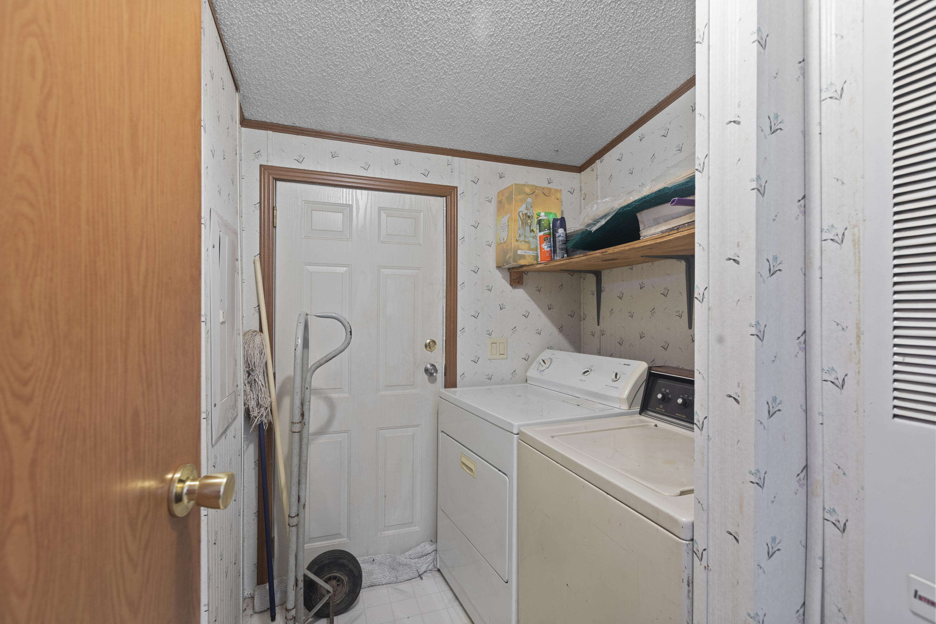 2748 Corinth-Hinton Road Corinth, KY 41010 - Photo 11 of 29 2S7A5122