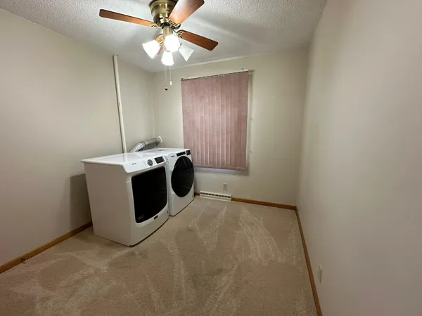 $192,000 | 1611 4th Avenue Southeast, Austin, MN 55912
