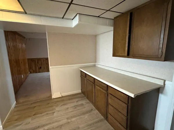 $192,000 | 1611 4th Avenue Southeast, Austin, MN 55912