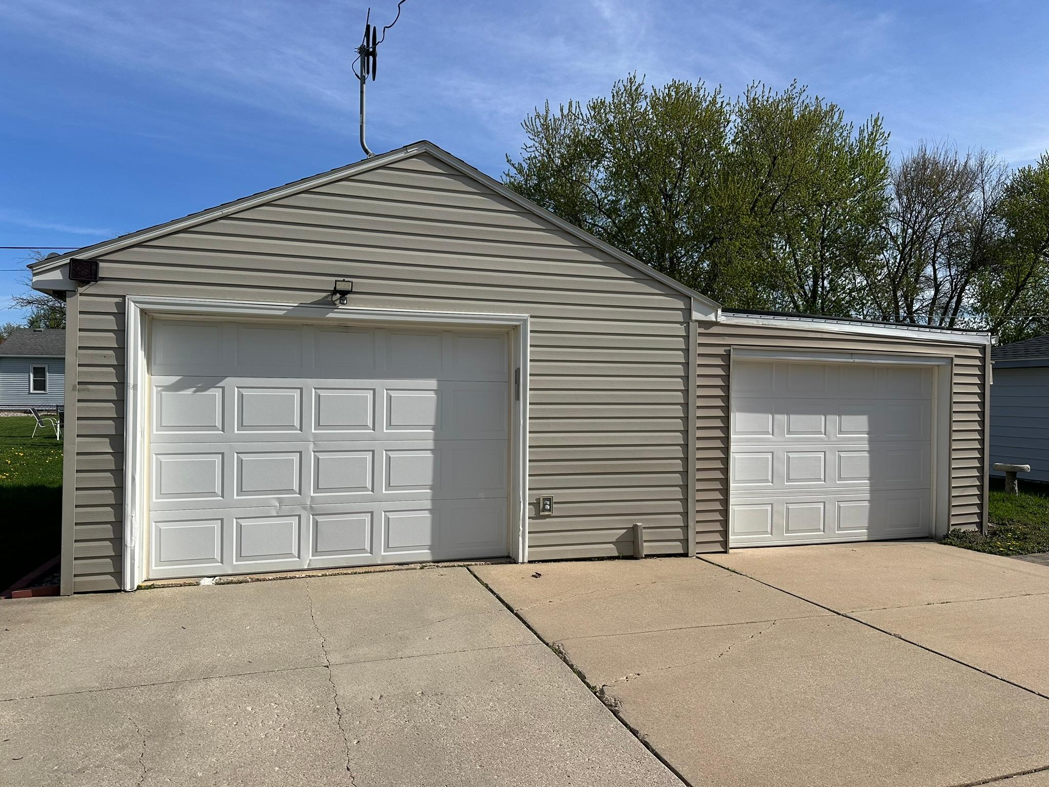 1611 4th Avenue Southeast Austin, MN 55912 - Photo 6 of 20