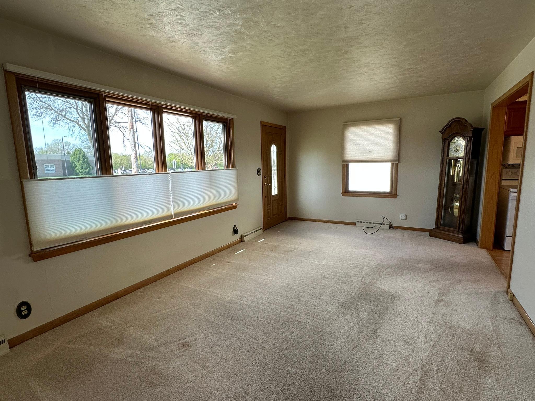1611 4th Avenue Southeast Austin, MN 55912 - Photo 10 of 20