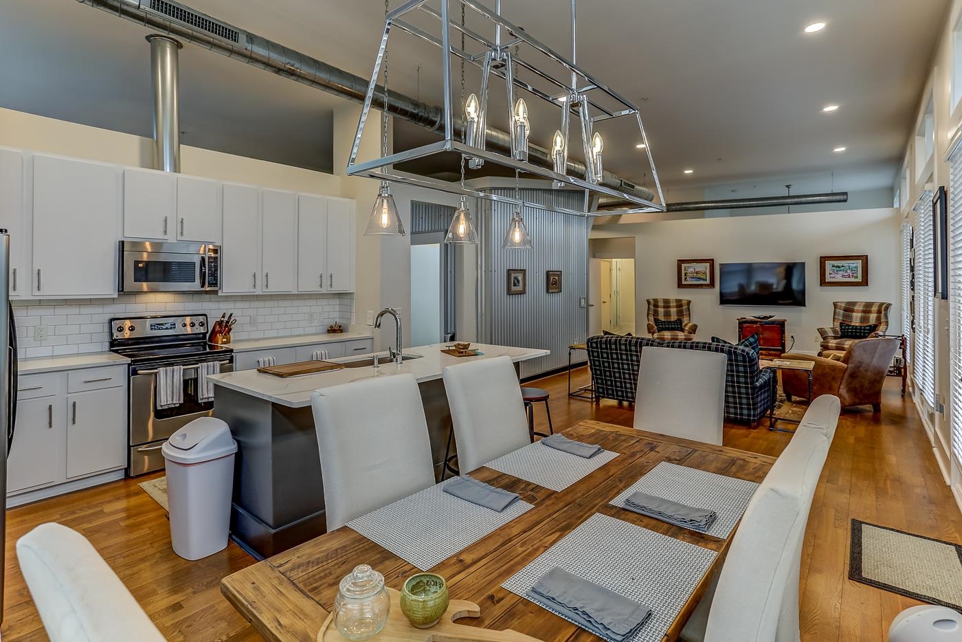 700 Harbor Bend Road, Unit 209 Memphis, TN 38103 - Photo 11 of 39 Gallery Image 11