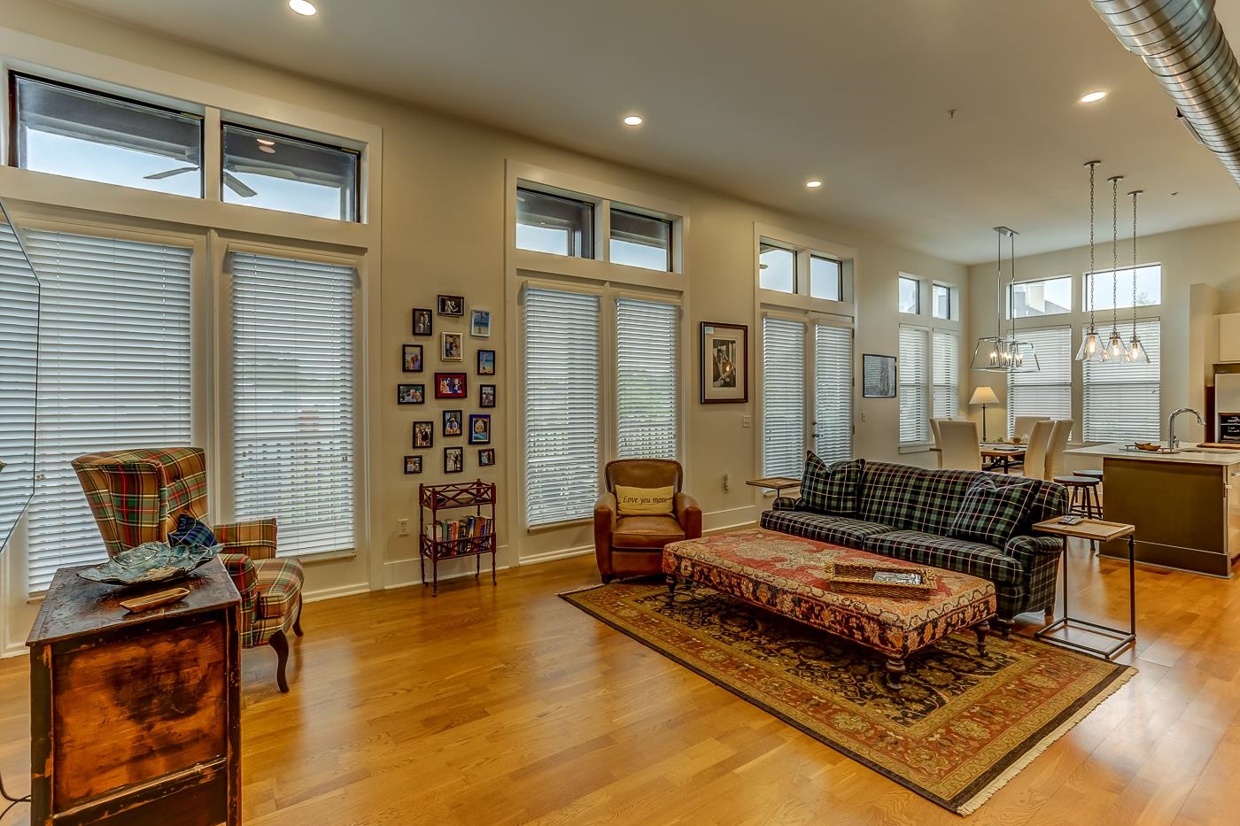 700 Harbor Bend Road, Unit 209 Memphis, TN 38103 - Photo 6 of 39 Gallery Image 6