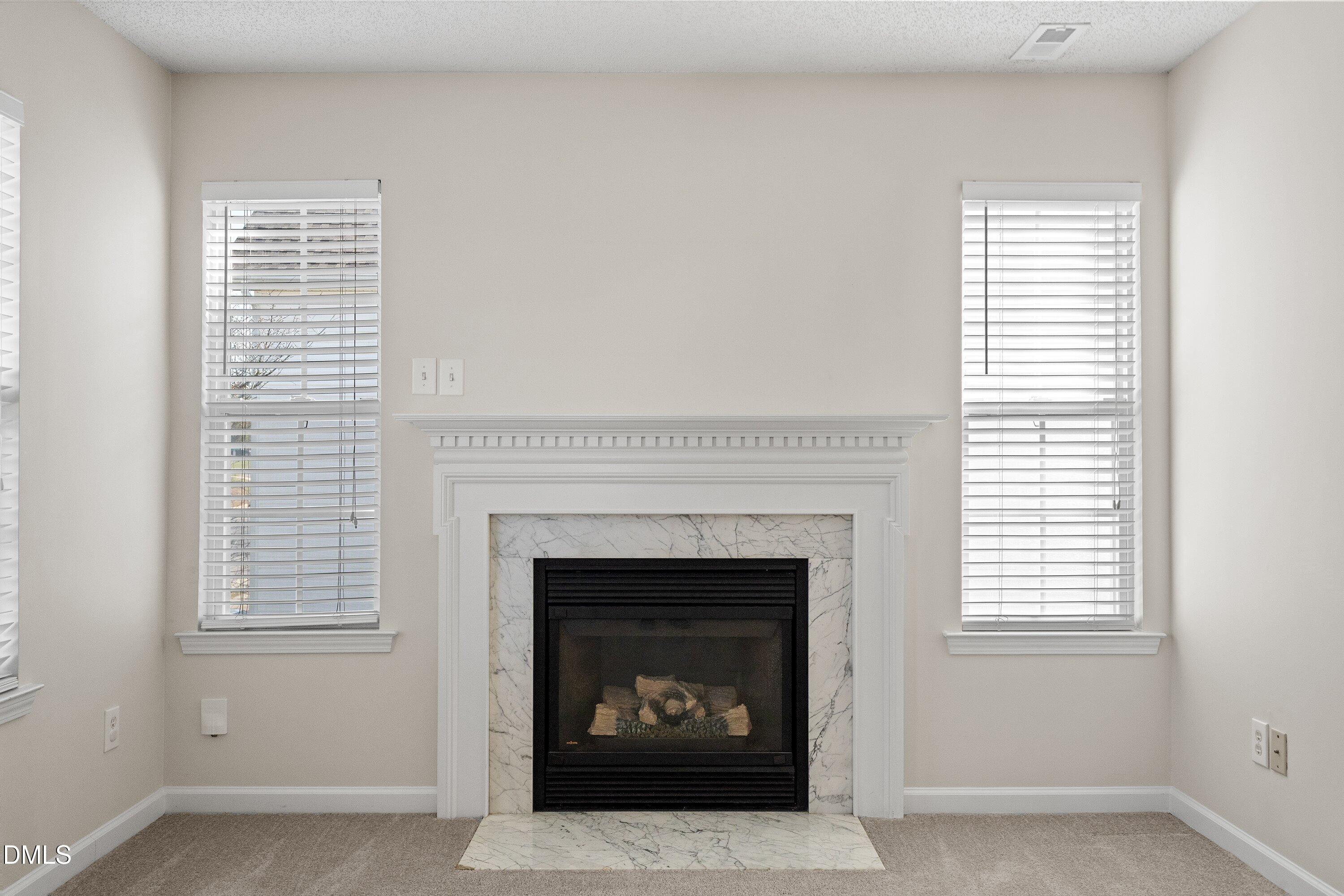 4717 Delta Lake Drive Raleigh, NC 27612 - Photo 27 of 45 24-4717 Delta Lake Dr _9315