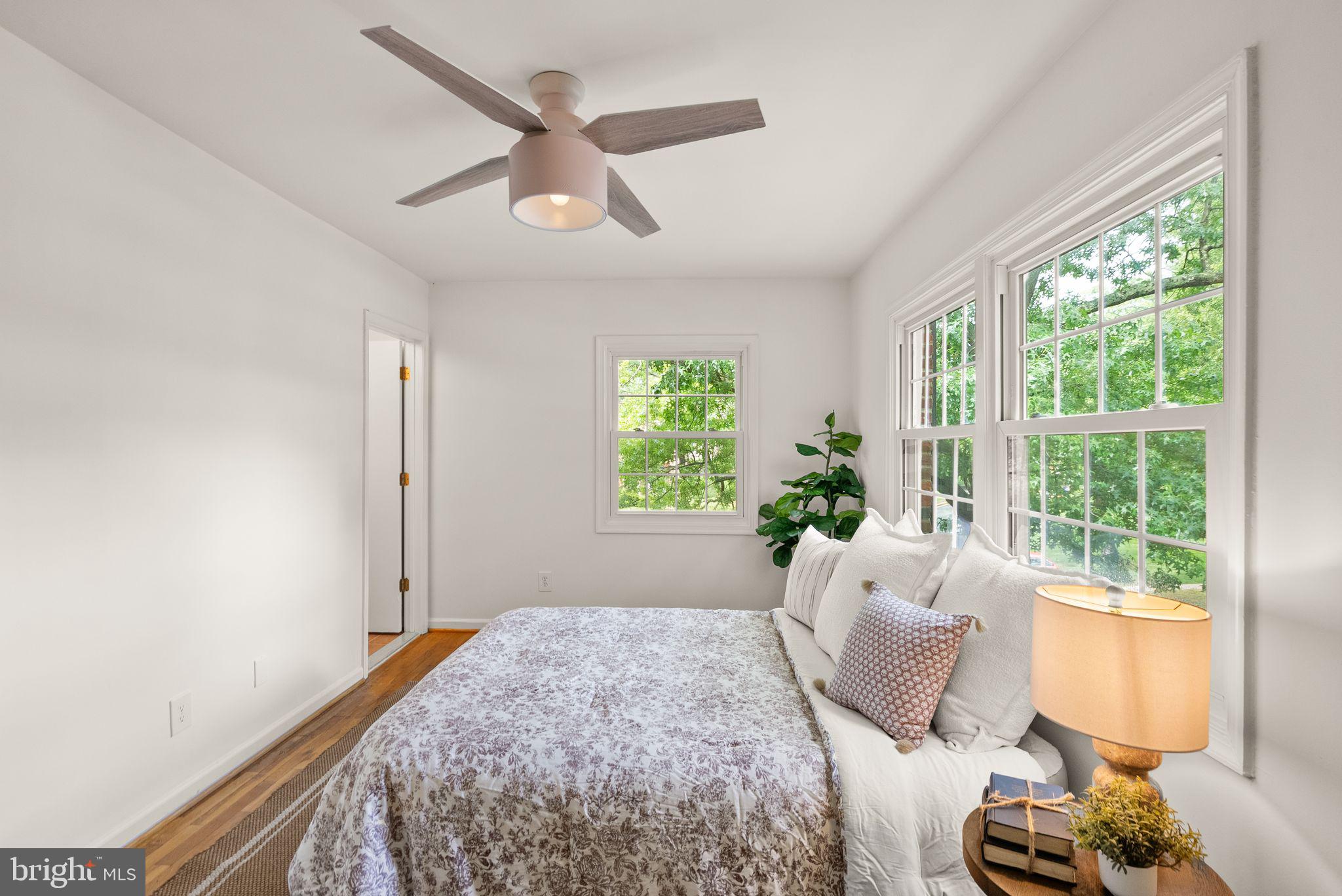 8331 Wickham Road Springfield, VA 22152 - Photo 24 of 69 Gallery Image 24