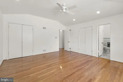 $1,525,000 | 1749 Verbena Street Northwest, Washington, DC 20012