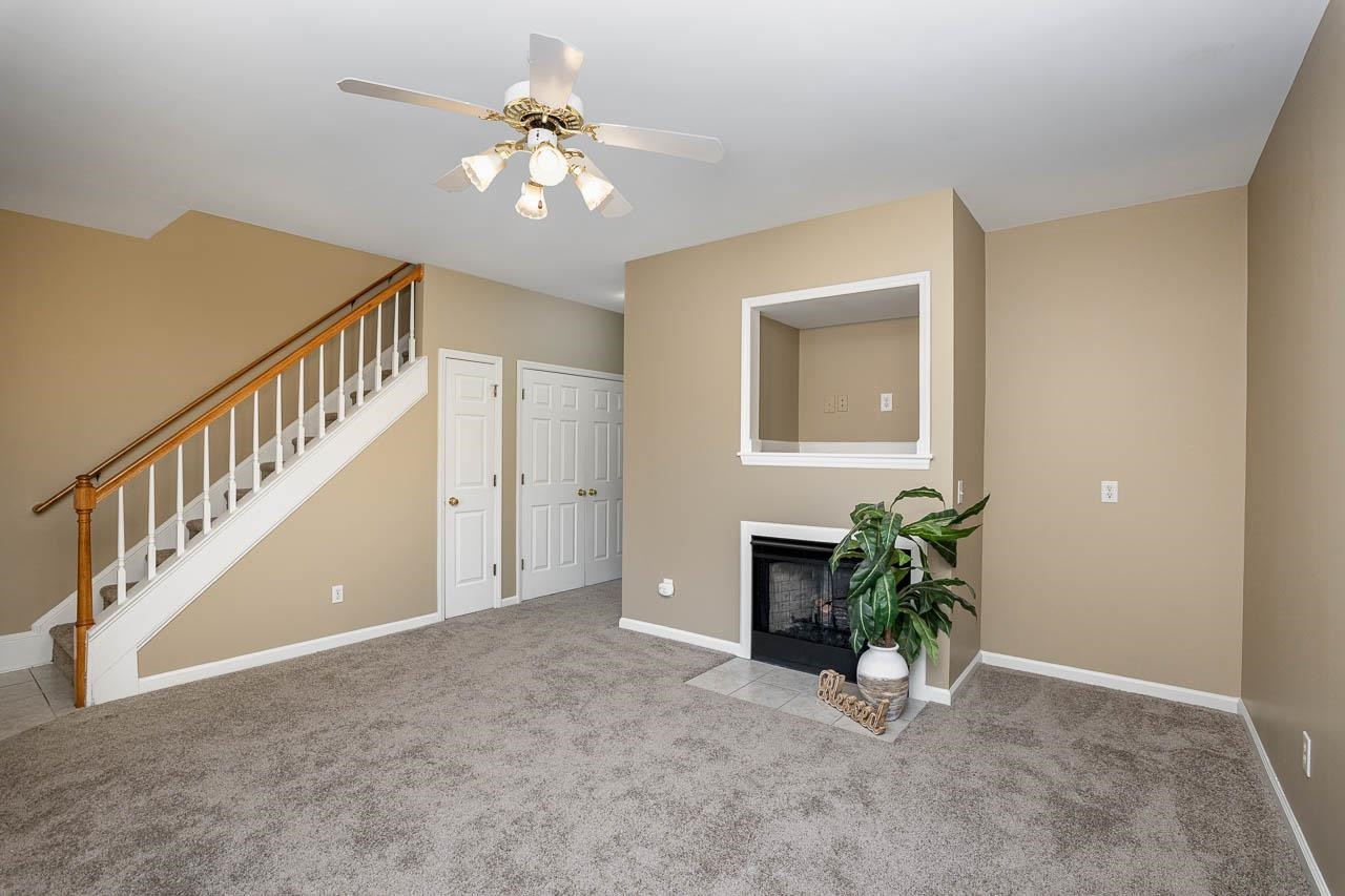209 Dairy Road Clayton, NC 27520 - Photo 12 of 34 Photo 12