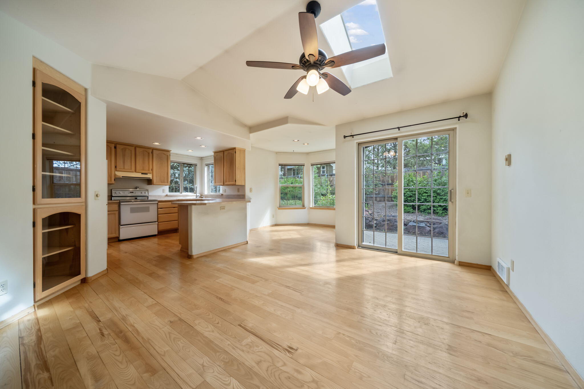 5-web-or-mls-1730 SE Virginia Rd, Bend,